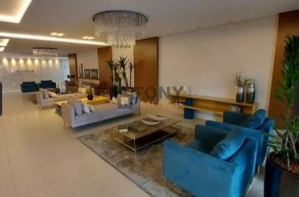 INCRÍVEL APARTAMENTO 2 QUARTOS NO FLORESTA - Foto 22