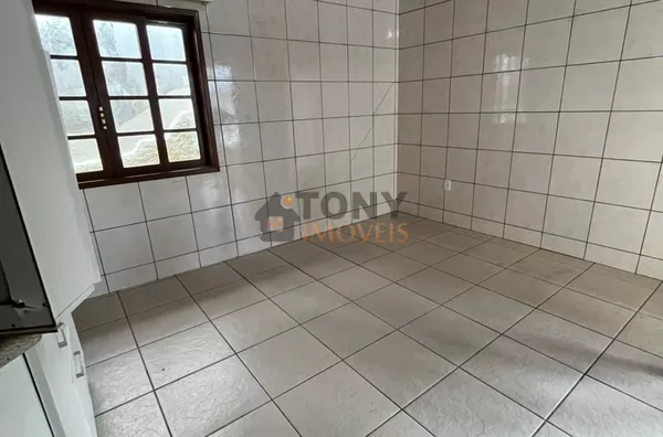 CASA 3 QUARTOS  PÁTIO COMPARTILHADO - Foto 9