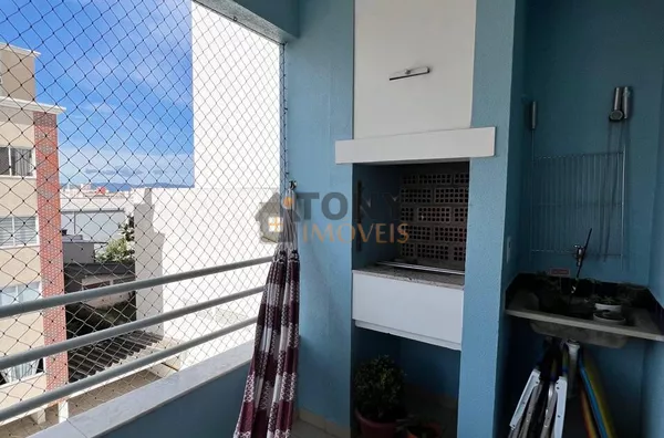 APARTAMENTO COM 3 QUARTOS E 2 VAGAS - Foto 17