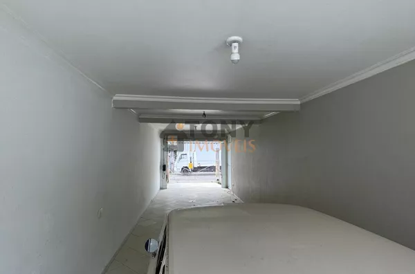 CASA 3 QUARTOS NA BARRA DO AIRIRIU COM TERRENO E GALPÃO - Foto 13