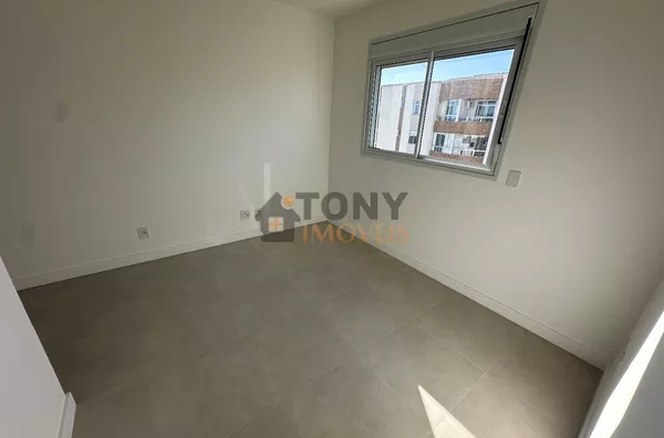 PRONTO PARA MORAR ! 3 QUARTOS COM SUÍTE - 94 M² - Foto 6