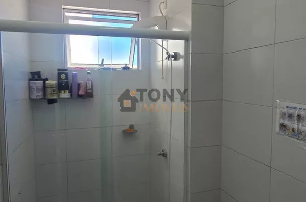Apartamento de 2 dormitórios garden  173m² - Foto 10