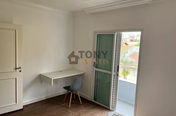 CASA COM 270M2 NO ESTREITO COM 4 QUARTOS - Foto 23