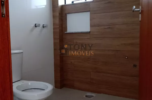 APARTAMENTO 3 QUARTOS A 150 METROS DA PRAIA PINHEIRA