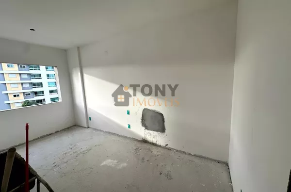 APARTAMENTO COM 2 QUARTOS 66M2 COM VISTA MAR ABAIXO DO PRECO - Foto 16