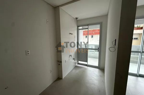 Apartamento 2 QUARTOS NO FLORESTA CONDOMINIO COM PISCINA - Foto 9