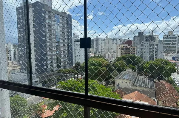 APARTAMENTO COM 3 QUARTOS EM CAMPINAS