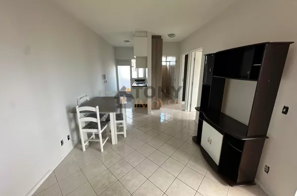 APARTAMENTO 2 QUARTOS EM AREIAS SAO JOSE 