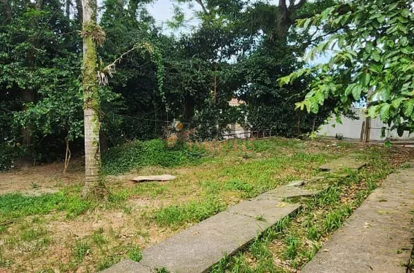 Casa de 1 quartos à vendo próximo do Komprão atacadista - Real Parque - São José.