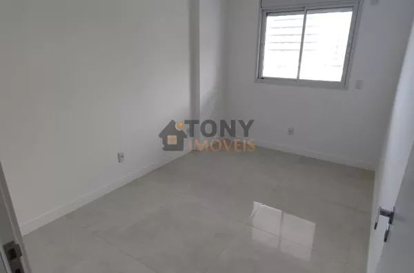 ALTO PADRÃO - 3 QUARTOS + HIDRO+ HOMME-OFFICE+LAVABO - Foto 25