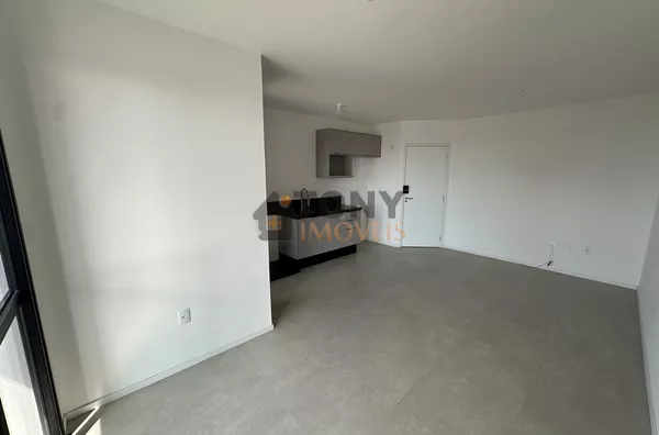 apartamento 3 quartos com suíte - Melhor  clube  em São José