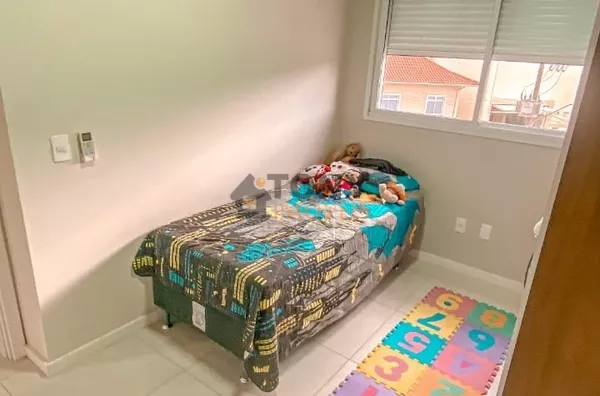 MEGA OPORTUNIDADE - 2 QUARTOS COM SUÍTE - Foto 20