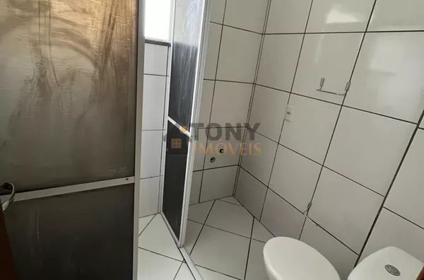 Casas para , 3 quarto(s),  Jardim Cidade De Florianópolis, São José - Foto 7