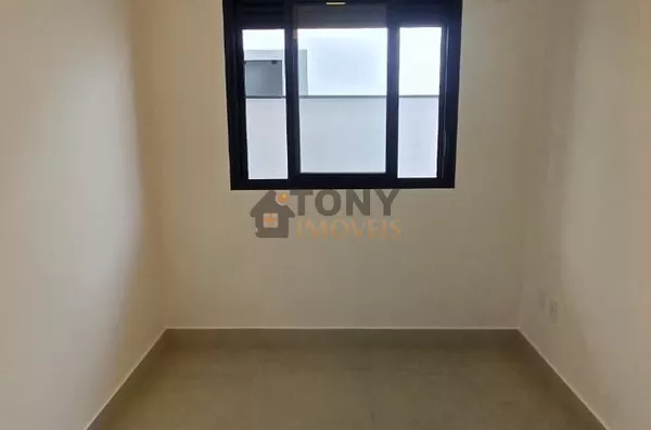 CASA NOVA COM 3 QUARTOS COM MÓVEIS - Foto 12