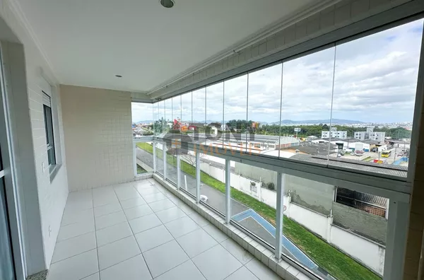 APARTAMENTO 3 QUARTOS NA SERRARIA VISTA MAR