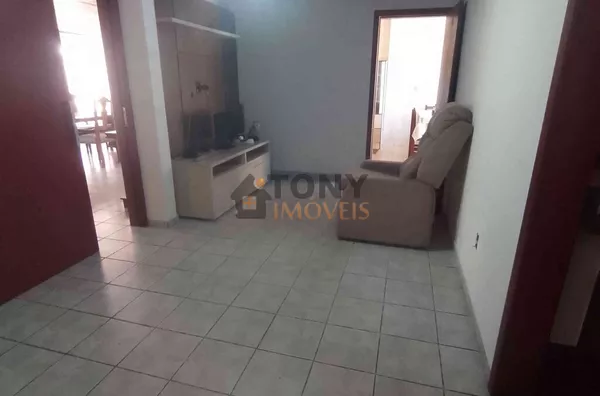 CASA COM POSSIBILIDADE DE FINANCIAMENTO ! JARDIM ATLÂNTICO - Foto 11