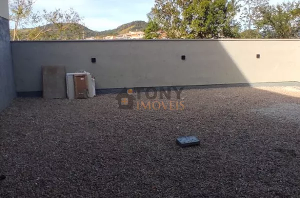 CASA COM 3 QUARTOS E 180M2 LOTEAMENTO ALTA VISTA - Foto 7