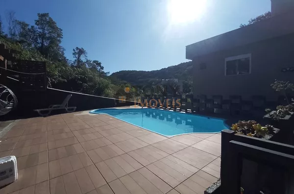 Casa em condomínio a venda,  condominio, São José - Foto 28