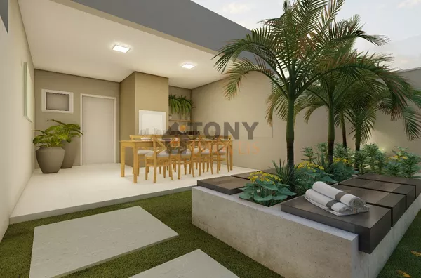 APARTAMENTO 2 QUARTOS 60M² EM AREIAS - Foto 16