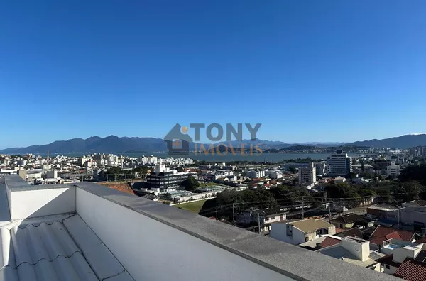 PRONTO PARA MORAR ! 3 QUARTOS COM SUÍTE - 94 M² - Foto 24