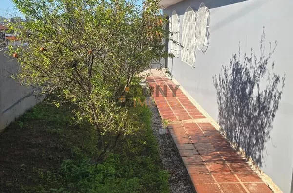 Casa à venda de 3 dormitórios sendo 1 suíte averbada localizada no bairro Jarim Cidade - São José - SC - Foto 17