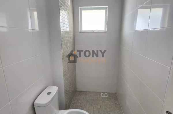 3 dormitórios com 92m² privativos -  Jardim Atlântico - Foto 8