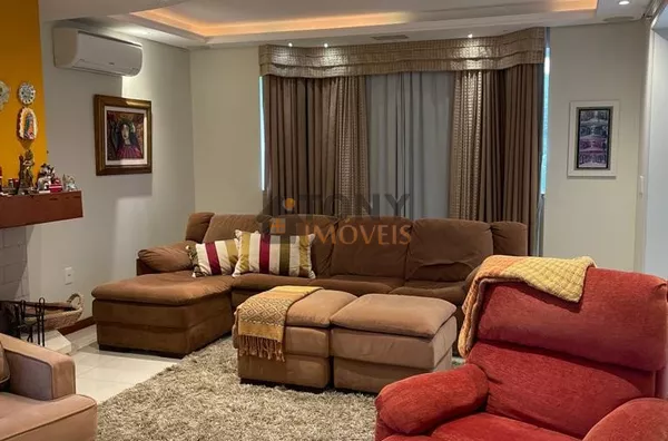 CASA INCRIVEL COM 3 QUARTOS NO BOSQUE DAS MANSOES - Foto 6