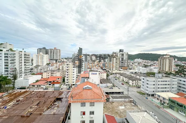 (NOVO)  3 QUARTOS NO FLORESTA CONDOMÍNIO COM A MAIOR INFRAESTRUTURA DO BAIRRO - Foto 18