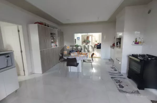 CASA INCRIVEL COM 3 QUARTOS NA PRAIA DE FORA - Foto 10