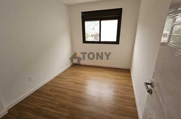 ÓTIMO APARTAMENTO 2 QUARTOS PERTO DA UFSC - Foto 7