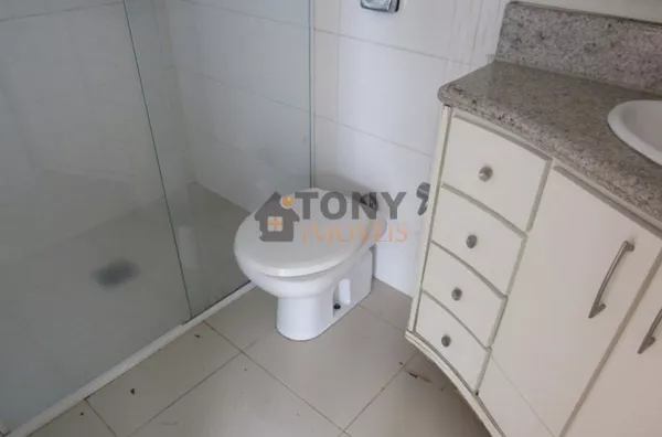 CASA COM POSSIBILIDADE DE FINANCIAMENTO - 3 QUARTOS - Foto 31