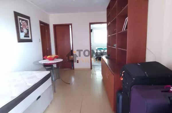 Casa 3 quartos no Roçado - Aceita permuta - Foto 14