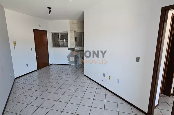 ÓTIMO APARTAMENTO NO BELA VISTA SAO JOSE COM 2 QUARTOS - Foto 23