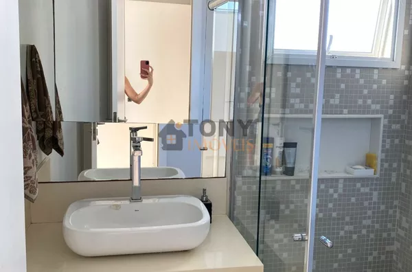 APARTAMENTO 2 QUARTOS COM 91M2 NO FLORESTA COM 2 VAGAS - Foto 15