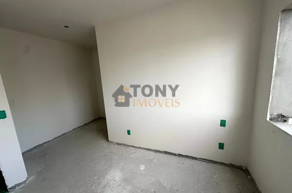 APARTAMENTO COM 86M2 COM VISTA MAR EM BARREIROS - Foto 15