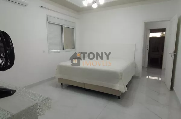 CASA INCRIVEL COM 3 QUARTOS NA PRAIA DE FORA - Foto 17