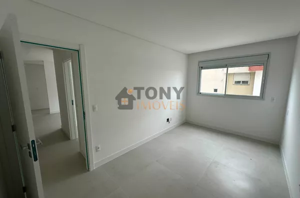 Apartamento 2 QUARTOS NO FLORESTA CONDOMINIO COM PISCINA - Foto 17