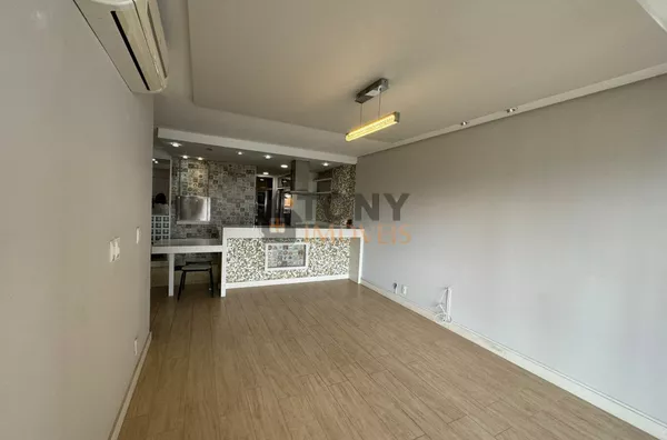 APARTAMENTO 2 SUÍTES NO MAIOR CONDOMINIO DE BARREIROS - Foto 7