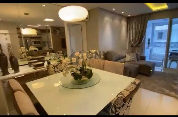 INCRÍVEL APARTAMENTO 2 QUARTOS NO FLORESTA 