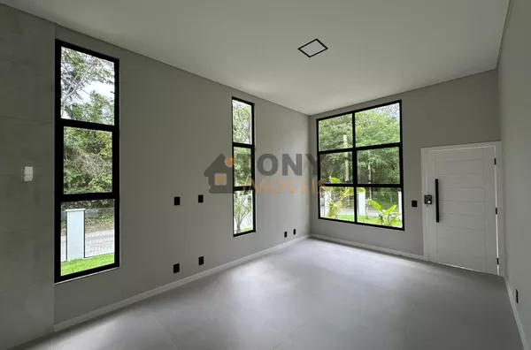 ÓTIMA CASA COM 3 QUARTOS LISBOA AREA GOURMET E 2 VAGAS