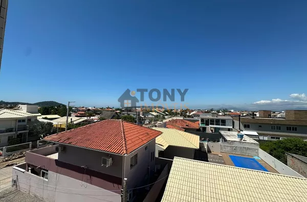 INCRIVEL APARTAMENTO PERTO DA PRAIA 3 QUARTOS PONTA DO PAPAGAIO - Foto 15