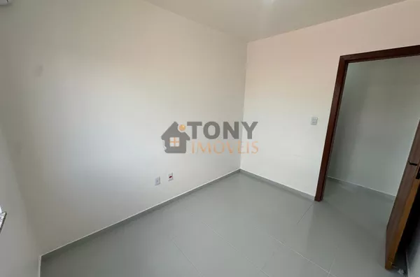 APARTAMENTO COM 77M2 2 QUARTOS NA SERRARIA - Foto 16