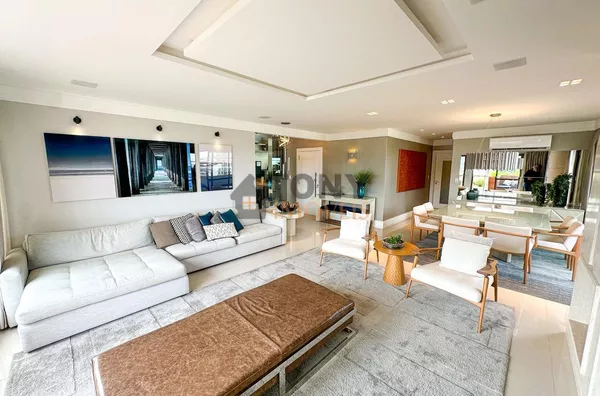 COBERTURA DUPLEX NO FLORESTA COM PISCINA E 4 VAGAS - Foto 16