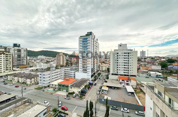 (NOVO)  3 QUARTOS NO FLORESTA CONDOMÍNIO COM A MAIOR INFRAESTRUTURA DO BAIRRO - Foto 19