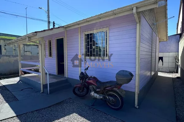 TERRENO BEM LOCALIZADO EM AREAIS COM 250M2