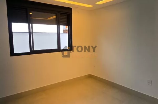 CASA NOVA COM 3 QUARTOS COM MÓVEIS - Foto 10