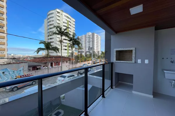 APARTAMENTO 2 QUARTOS BEM LOCALIZADO BARREIROS 