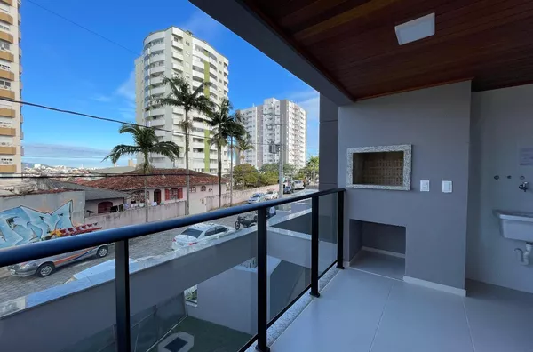 APARTAMENTO 2 QUARTOS BEM LOCALIZADO BARREIROS 