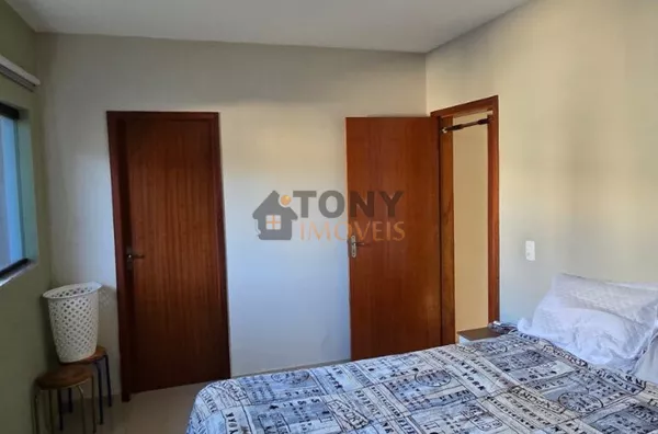Casa e 3 dormitórios sendo 1 suíte à venda no bairro Potecas - São José - SC - Foto 10
