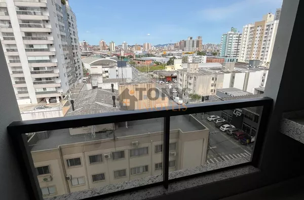 INCRÍVEL APARTAMENTO NOVO, 2 QUARTOS COM SUÍTE E CHURRASQUEIRA NO FLORESTA 
